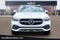 2021 Mercedes-Benz GLA 250 GLA 250