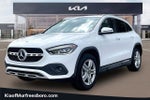 2021 Mercedes-Benz GLA 250 GLA 250