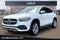 2021 Mercedes-Benz GLA 250 GLA 250