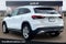 2021 Mercedes-Benz GLA 250 GLA 250