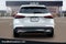 2021 Mercedes-Benz GLA 250 GLA 250