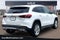 2021 Mercedes-Benz GLA 250 GLA 250