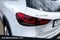 2021 Mercedes-Benz GLA 250 GLA 250