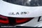 2021 Mercedes-Benz GLA 250 GLA 250