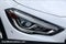 2021 Mercedes-Benz GLA 250 GLA 250