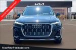 2025 Audi Q7 55 Premium Plus quattro