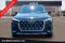 2025 Audi Q7 55 Premium Plus quattro