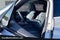 2022 Audi Q7 55 Premium Plus quattro