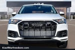 2022 Audi Q7 55 Premium Plus quattro