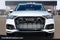 2022 Audi Q7 55 Premium Plus quattro