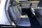 2022 Audi Q7 55 Premium Plus quattro