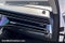 2022 Audi Q7 55 Premium Plus quattro