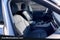 2022 Audi Q7 55 Premium Plus quattro