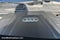 2022 Audi Q7 55 Premium Plus quattro