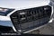 2022 Audi Q7 55 Premium Plus quattro