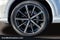 2022 Audi Q7 55 Premium Plus quattro