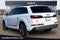 2022 Audi Q7 55 Premium Plus quattro