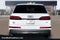 2022 Audi Q7 55 Premium Plus quattro