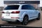 2022 Audi Q7 55 Premium Plus quattro