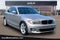 2013 BMW 1 Series 128i