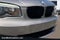 2013 BMW 1 Series 128i