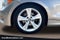 2013 BMW 1 Series 128i