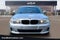 2013 BMW 1 Series 128i
