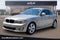 2013 BMW 1 Series 128i