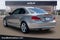 2013 BMW 1 Series 128i