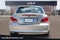 2013 BMW 1 Series 128i
