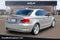 2013 BMW 1 Series 128i