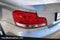 2013 BMW 1 Series 128i
