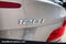 2013 BMW 1 Series 128i