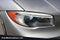 2013 BMW 1 Series 128i