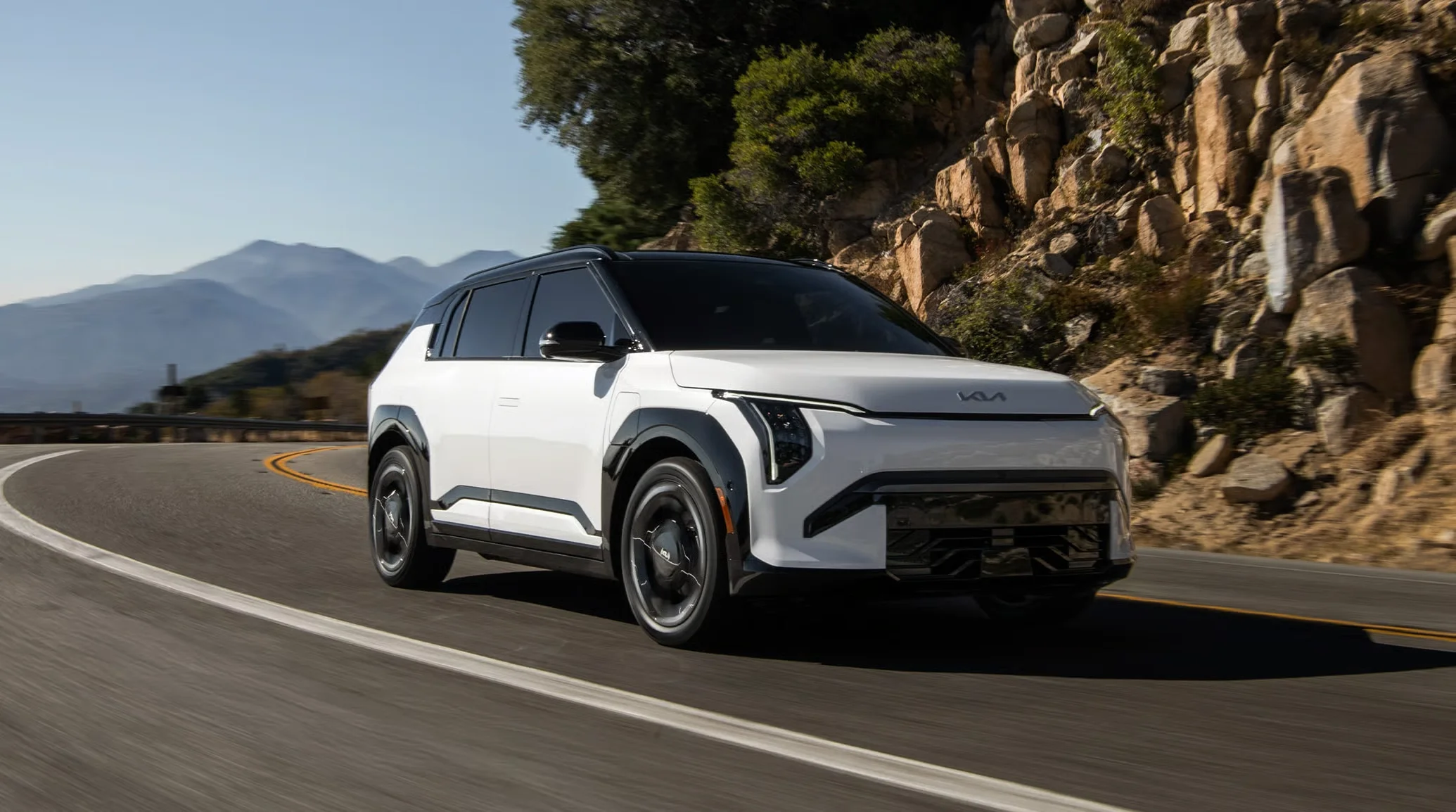 2027 EV3