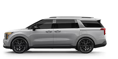 Kia Of Murfreesboro in Murfreesboro TN