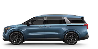 Kia Of Murfreesboro in Murfreesboro TN