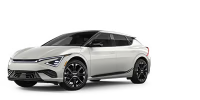 Kia Of Murfreesboro in Murfreesboro TN