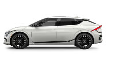 Kia Of Murfreesboro in Murfreesboro TN