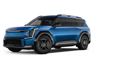 Kia Of Murfreesboro in Murfreesboro TN