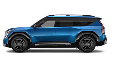 Kia Of Murfreesboro in Murfreesboro TN