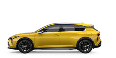 Kia Of Murfreesboro in Murfreesboro TN