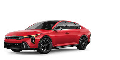 Kia Of Murfreesboro in Murfreesboro TN