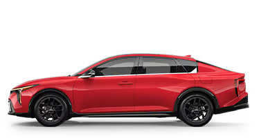 Kia Of Murfreesboro in Murfreesboro TN