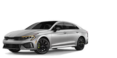 Kia Of Murfreesboro in Murfreesboro TN