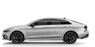 Kia Of Murfreesboro in Murfreesboro TN