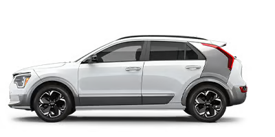 Kia Of Murfreesboro in Murfreesboro TN