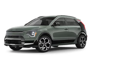 Kia Of Murfreesboro in Murfreesboro TN