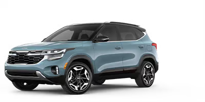 Kia Of Murfreesboro in Murfreesboro TN