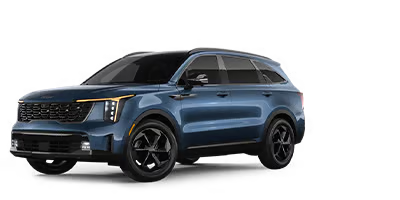 Kia Of Murfreesboro in Murfreesboro TN